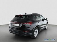 Audi Q4 e-tron - Vorschau Bild 4