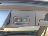 Volvo XC60 T8 Twin Engine AWD R Design Geartronic ... - Volvo XC60 Plug-in Hybrid (PHEV) Gebrauchtwagen
