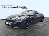 BMW Z4 sDrive20i M Sportpaket - BMW Z4: M Sport