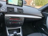 BMW 130i - M Paket Apple Carplay - BMW 130 von privat
