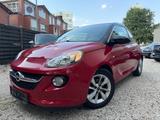 Opel Adam1.4 Jam/95TKM/KLIMA/SHZ/LENK.HZ/TEMP/TÜV-NEU - Opel Adam Gebrauchtwagen in Köln
