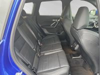 BMW X1 - Vorschau Bild 14