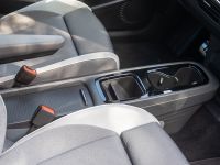 Volkswagen ID.3 - Vorschau Bild 27