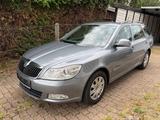 Skoda SKODA OCTAVIA KOMBİ 1.6 Tdi - Skoda Octavia aus 2012 mit Diesel-Antrieb: Kombi, 1.6