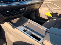Volkswagen Passat Variant - Vorschau Bild 24