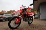 Honda CRF 300 L ! MODELL 2025 ! NEU ! ANGEBOT ! SOFORT - HONDA CRF300
