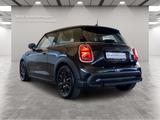MINI One PDC LED Sitzheizung - MINI ONE Gebrauchtwagen