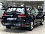 Volkswagen Golf Variant VII 1.4 TSI BMT Comfortline *NAV... - : Massagesitze, Kombi