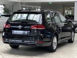 Volkswagen Golf Variant VII 1.4 TSI BMT Comfortline *NAV... - Volkswagen Golf: V Variant Comfortline