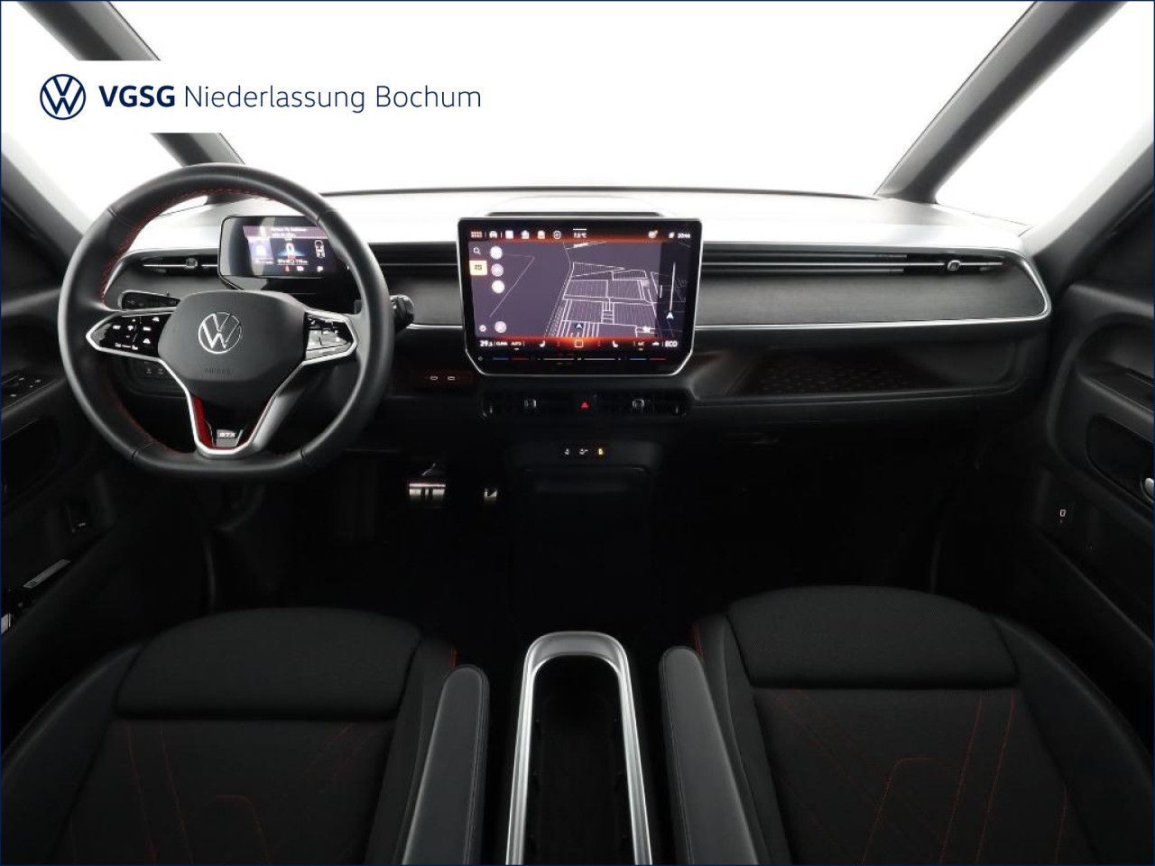 Volkswagen ID. Buzz - Bild 16