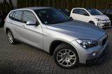 BMW X1 Baureihe X1 18 d sDrive Klima/PDC/Allwetterre