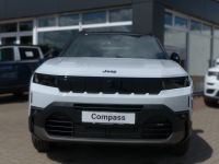 Jeep Compass - Vorschau Bild 4