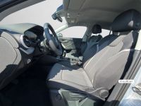Audi Q2 - Vorschau Bild 13