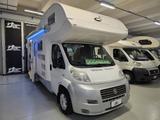 CI International CAMPER CI RIVIERA GT - Offers