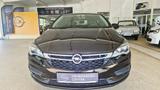 Opel Astra 1.4 Turbo Active 92kW - Opel Astra: 92