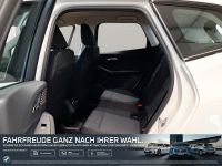 BMW 220 Active Tourer - Vorschau Bild 7