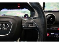 Audi SQ2 - Vorschau Bild 16