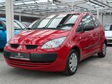 Mitsubishi Colt CZ3 Lim. 3-trg. 1.1 Inform AHK PDC Klima - gebrauchte Mitsubishi Colt aus dem Jahr 2008