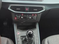 Seat Arona - Vorschau Bild 15