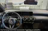 Mercedes-Benz CLA 200 d Shooting Brake *KAMERA*AHK*AUTOMATIC - Mercedes-Benz: Automatic