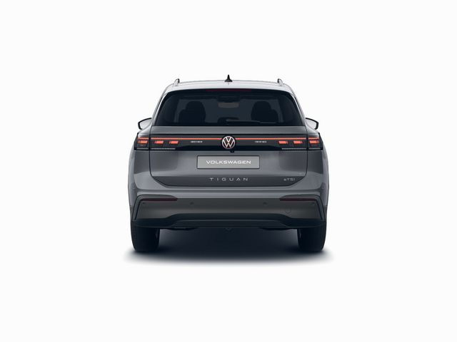 Tiguan 1.5eTSI DSG Energy ACC MATRIX-LED 360°