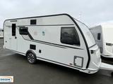 Knaus Südwind 540 FDK 60 Years Mobilanlage 12V, Garage - Angebote