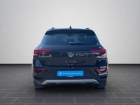 Volkswagen T-Roc - Vorschau Bild 7