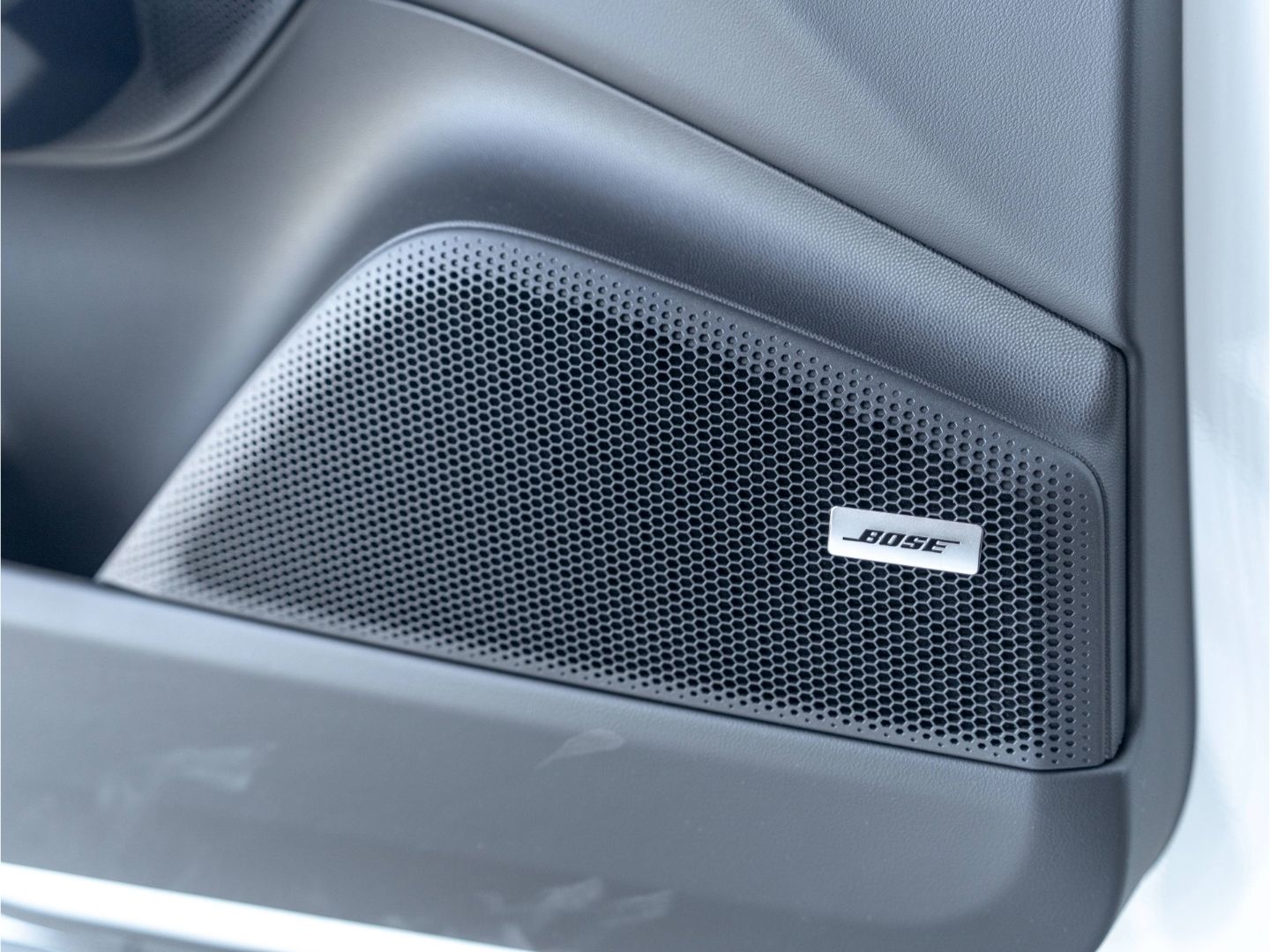 Porsche Macan - Bild 43