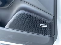 Porsche Macan - Vorschau Bild 43