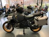 BMW R 1300 GS Adventure - OPTION 719 inkl. Koffer