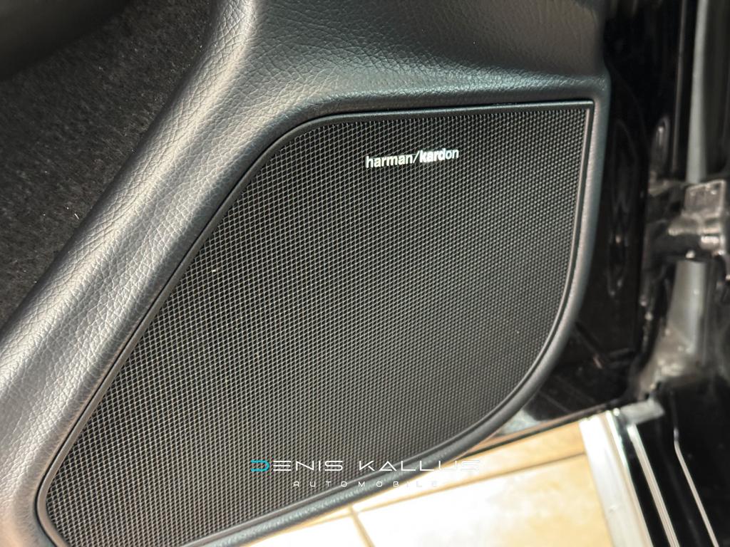 Mercedes-Benz C 63 AMG