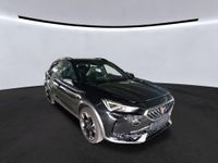 Cupra Formentor - Vorschau Bild 2