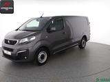 Peugeot Expert 2.0 Blue-HDi L3H1 KASTEN AUT,KAMERA,1.HD - Peugeot Expert: L2h2