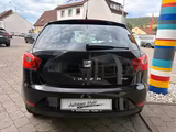Seat Ibiza 1.2 TSI Style PRIVATVERKAUF - : Privatverkauf