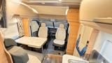 Knaus Van Ti 640+Vansation*Aktionspr-TV-SAT-KAMER-LUFT - Angebote