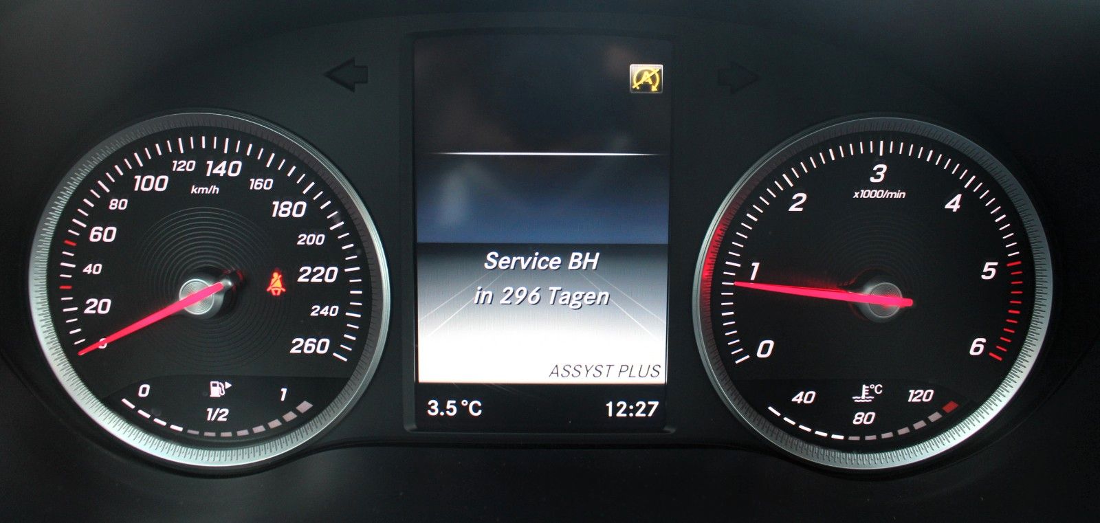 Mercedes-Benz C 200 Limousine BlueTec / d I. HAND* 65.000KM foto 20