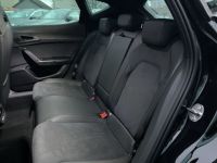 Cupra Formentor - Vorschau Bild 13