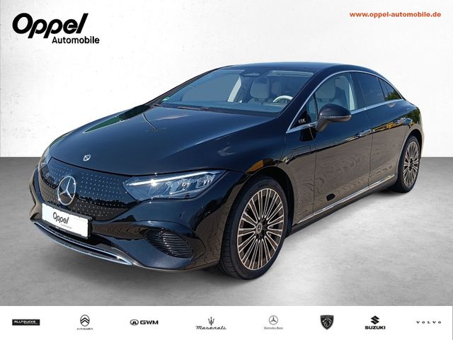 MERCEDES-BENZ EQE 300 Inzahlungnahme Aktion  EUR 3.200Navi/LED