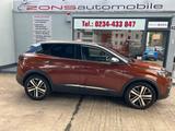 Peugeot 3008 GT 2.0 Diesel Auto.+Kamera+Navi+Alcantara+ - Peugeot 3008: 2.0