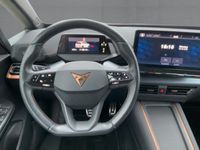 Cupra Born - Vorschau Bild 10