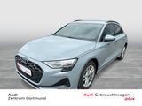 Audi A3 Sportback 35 AHK CAM ACC E-KLAPPE NAVI+ LM17