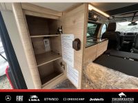 Autohaus Thorwesten Gebrauchtwagen