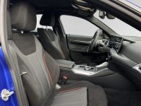 BMW 430 Gran Coupé - Vorschau Bild 8