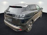 Peugeot 3008 PHEV 225 GT Pack Leder Massage Focal - Peugeot mit Hybrid-Antrieb