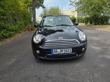 MINI COOPER_D Mini Cooper D - MINI Cooper D Gebrauchtwagen