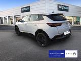 Opel Grandland (X) GS-Line Hybrid 136 Automatik *Navi - Opel Grandland (X) in Wiesbaden