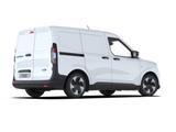 Ford Transit Courier Kastenwagen Trend 54kWh **ELEKTR - Angebote