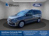 Ford Grand Tourneo Connect 1.5EB Titanium*NAVI*7-SITZ - Ford Grand Tourneo Jahreswagen
