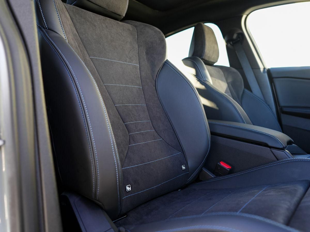 BMW 218d Gran Coupe M-Sport PANO AHK aLED DrAssPlus foto 13