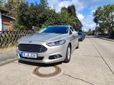 Ford Mondeo 2,0 EB 177kW Titanium Turnier Auto Ti... - Ford Mondeo Gebrauchtwagen in Berlin